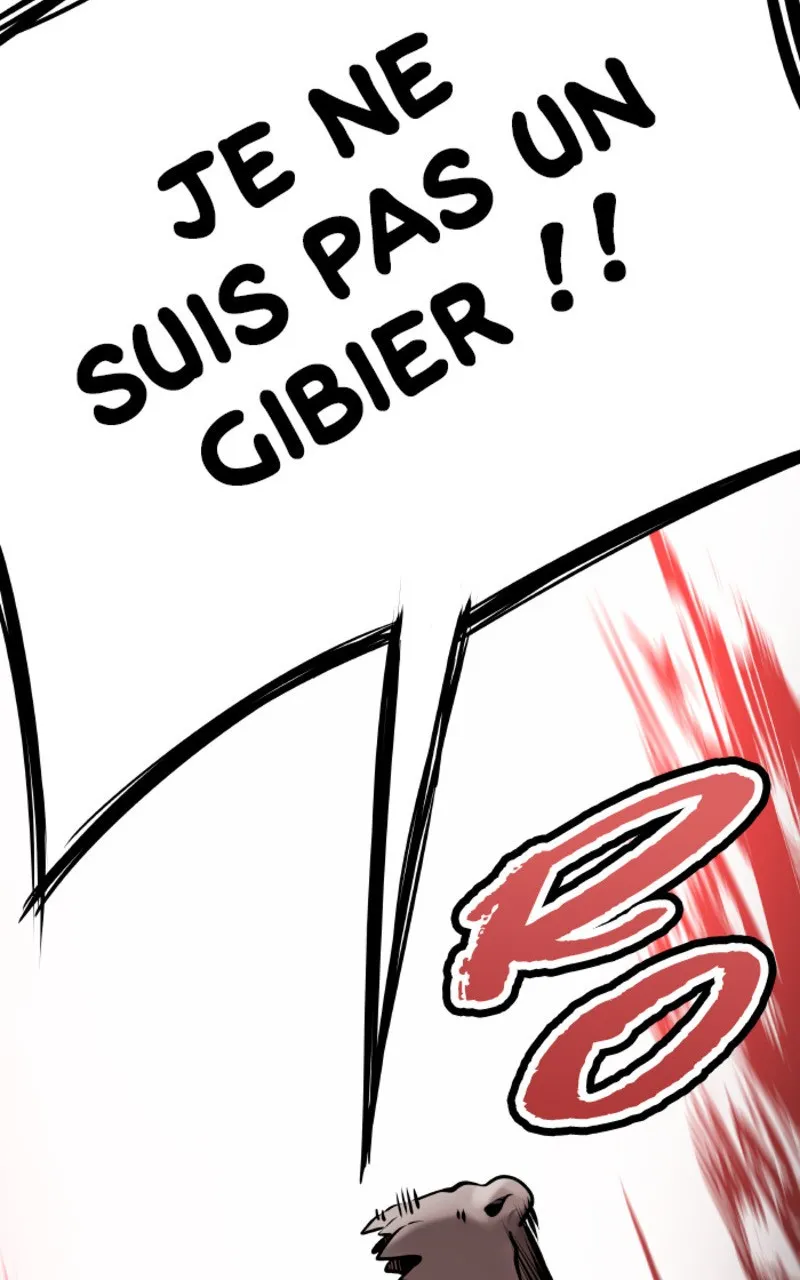 Tower Of God - 607 - 67b28220bc353.webp
