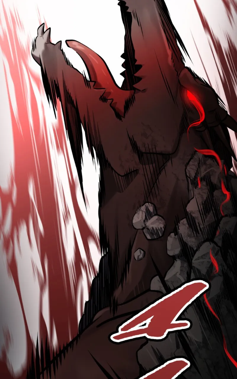 Tower Of God - 607 - 67b28220f2b49.webp