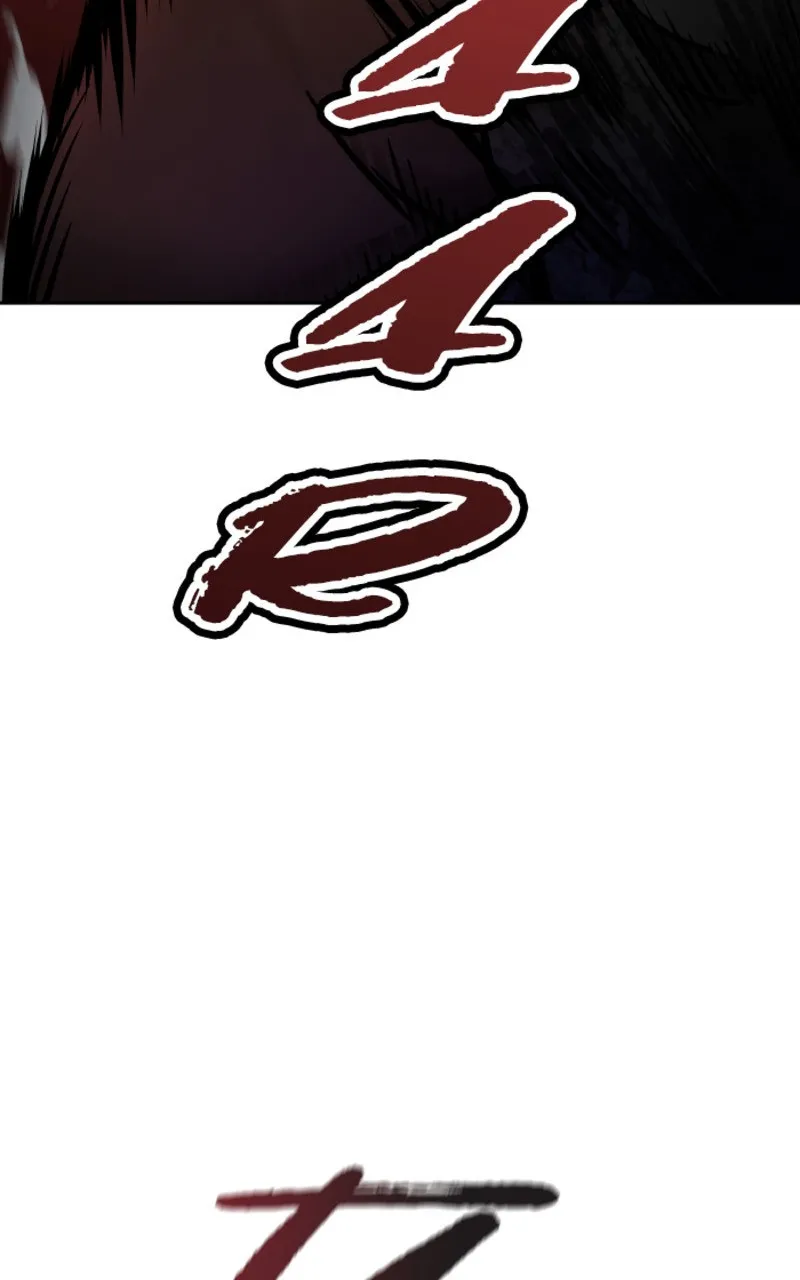 Tower Of God - 607 - 67b2822128a33.webp