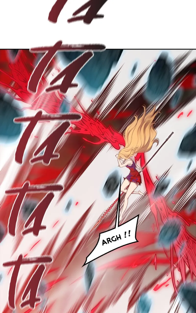 Tower Of God - 607 - 67b282215e05e.webp