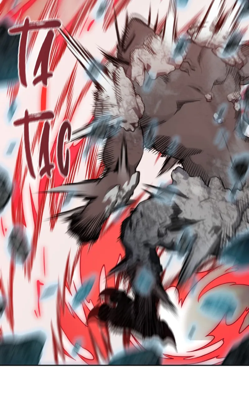 Tower Of God - 607 - 67b2822198a88.webp