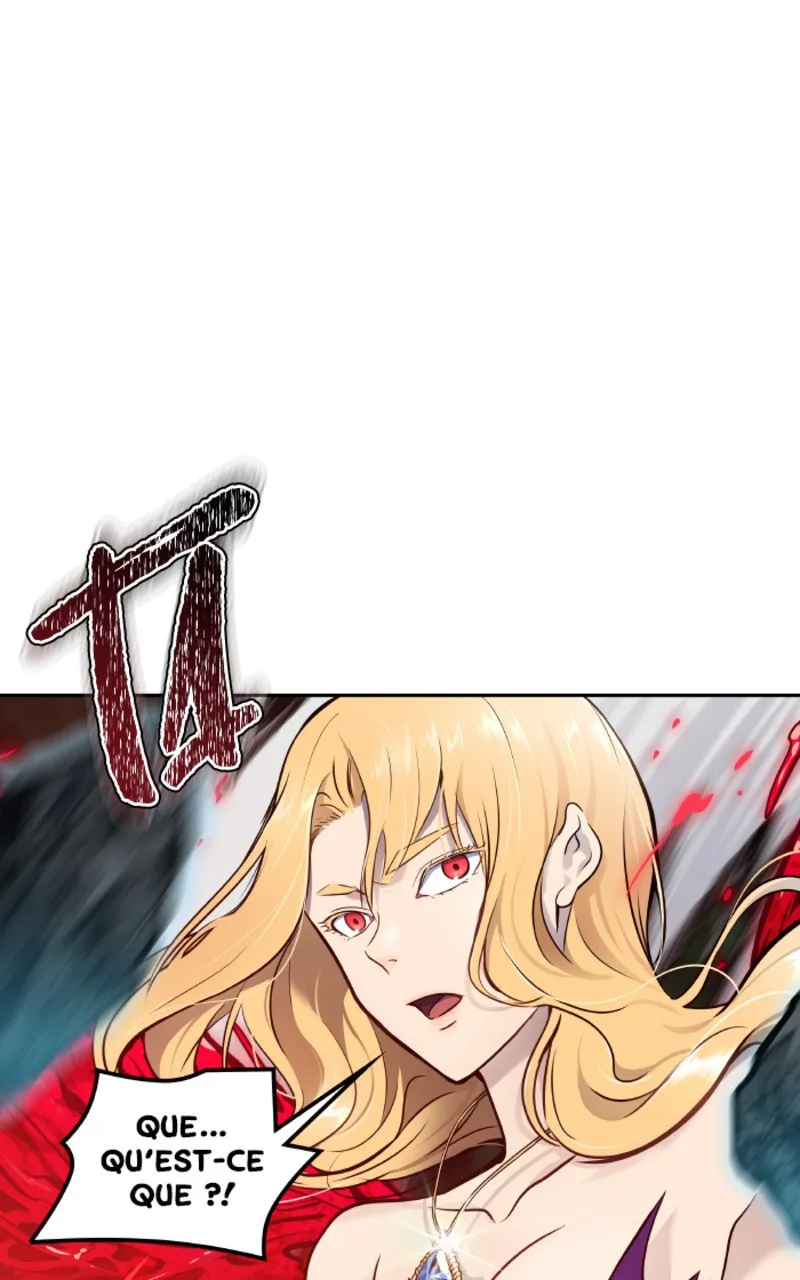 Tower Of God - 607 - 67b28221c2e72.webp
