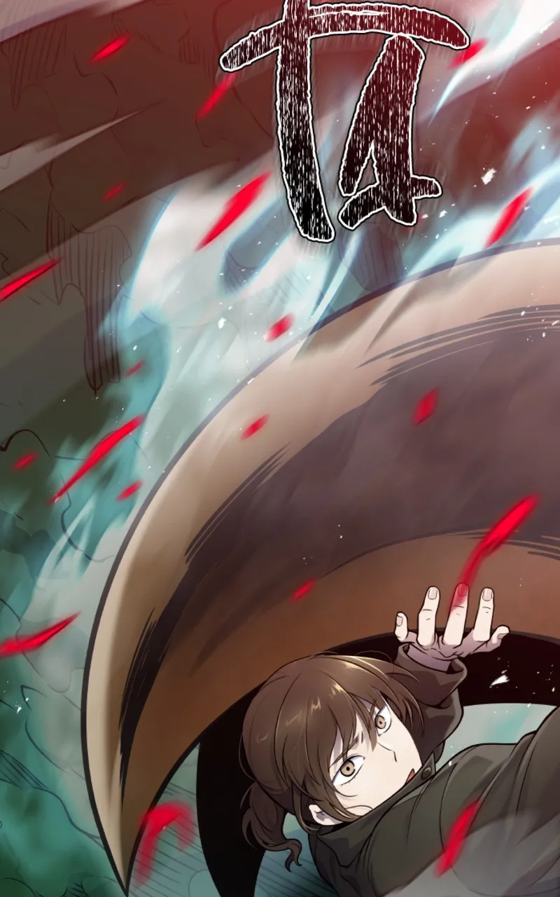 Tower Of God - 607 - 67b282224a18d.webp