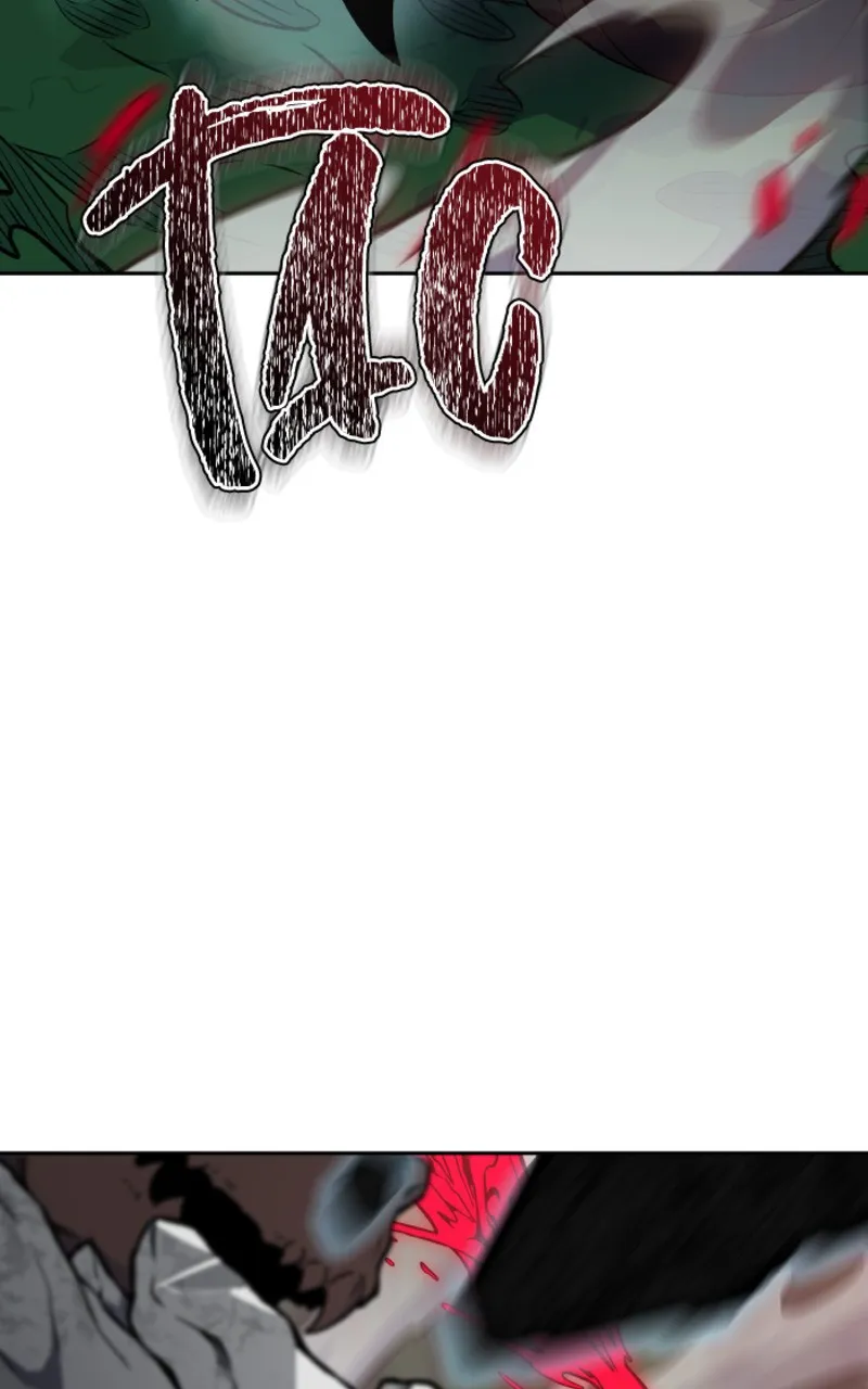 Tower Of God - 607 - 67b2822277c26.webp