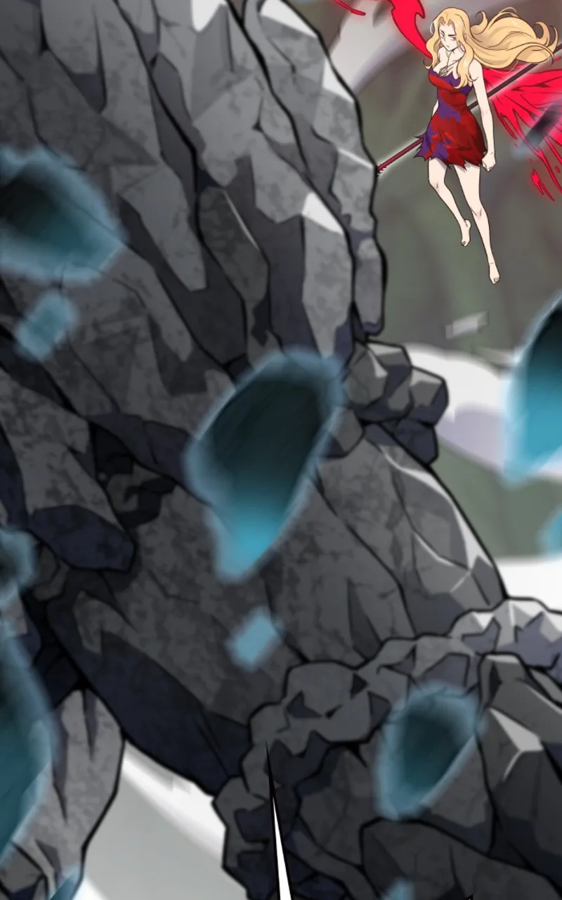 Tower Of God - 607 - 67b28222b1fd9.webp