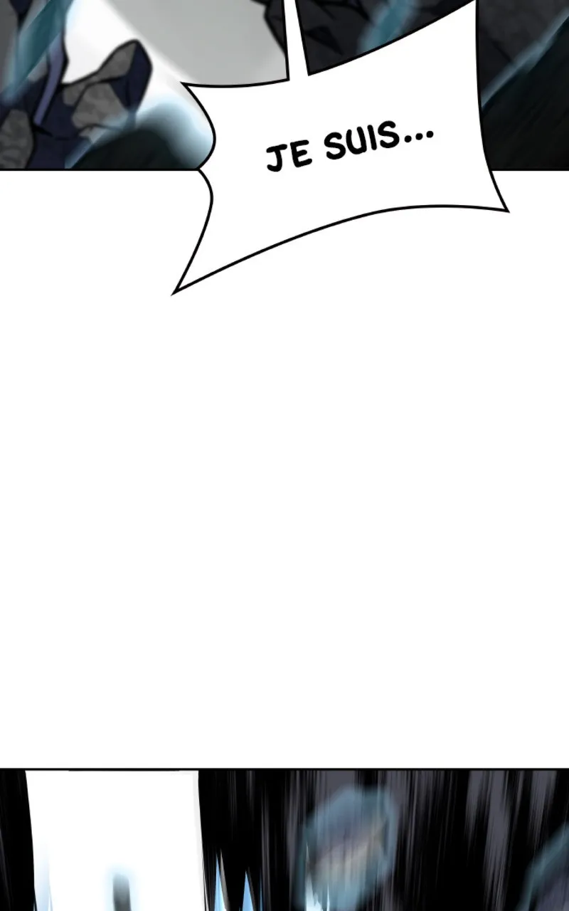 Tower Of God - 607 - 67b28222e0e73.webp