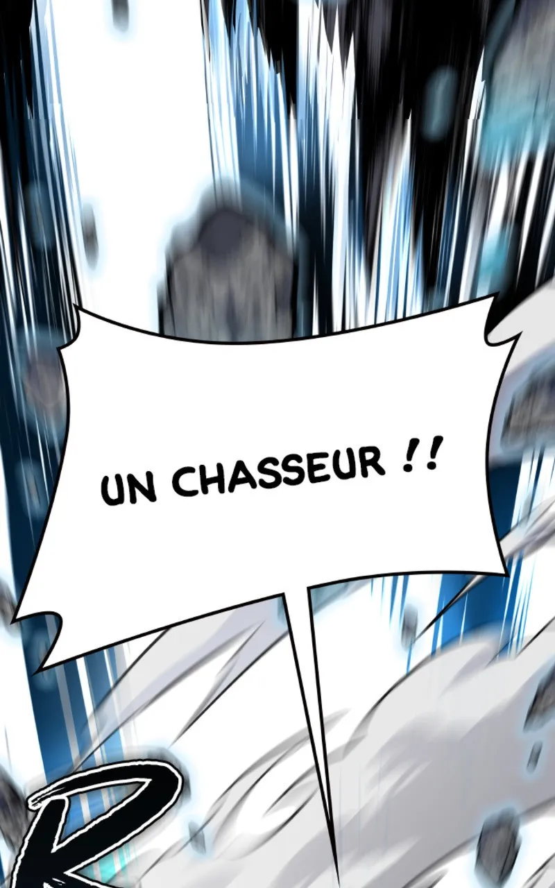 Tower Of God - 607 - 67b282231c526.webp