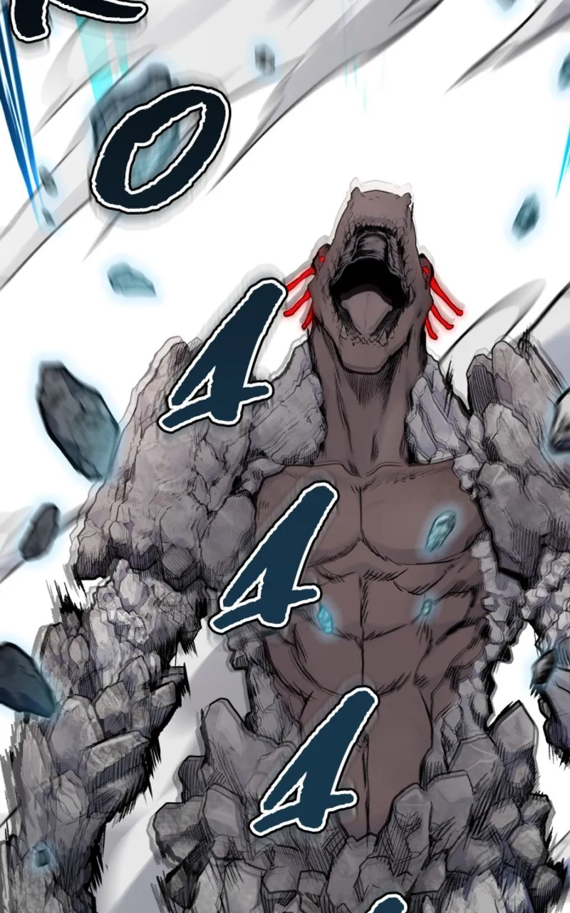 Tower Of God - 607 - 67b282235791a.webp