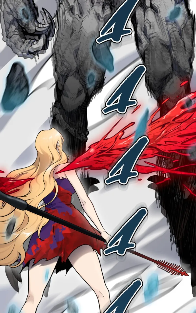 Tower Of God - 607 - 67b282238cd59.webp