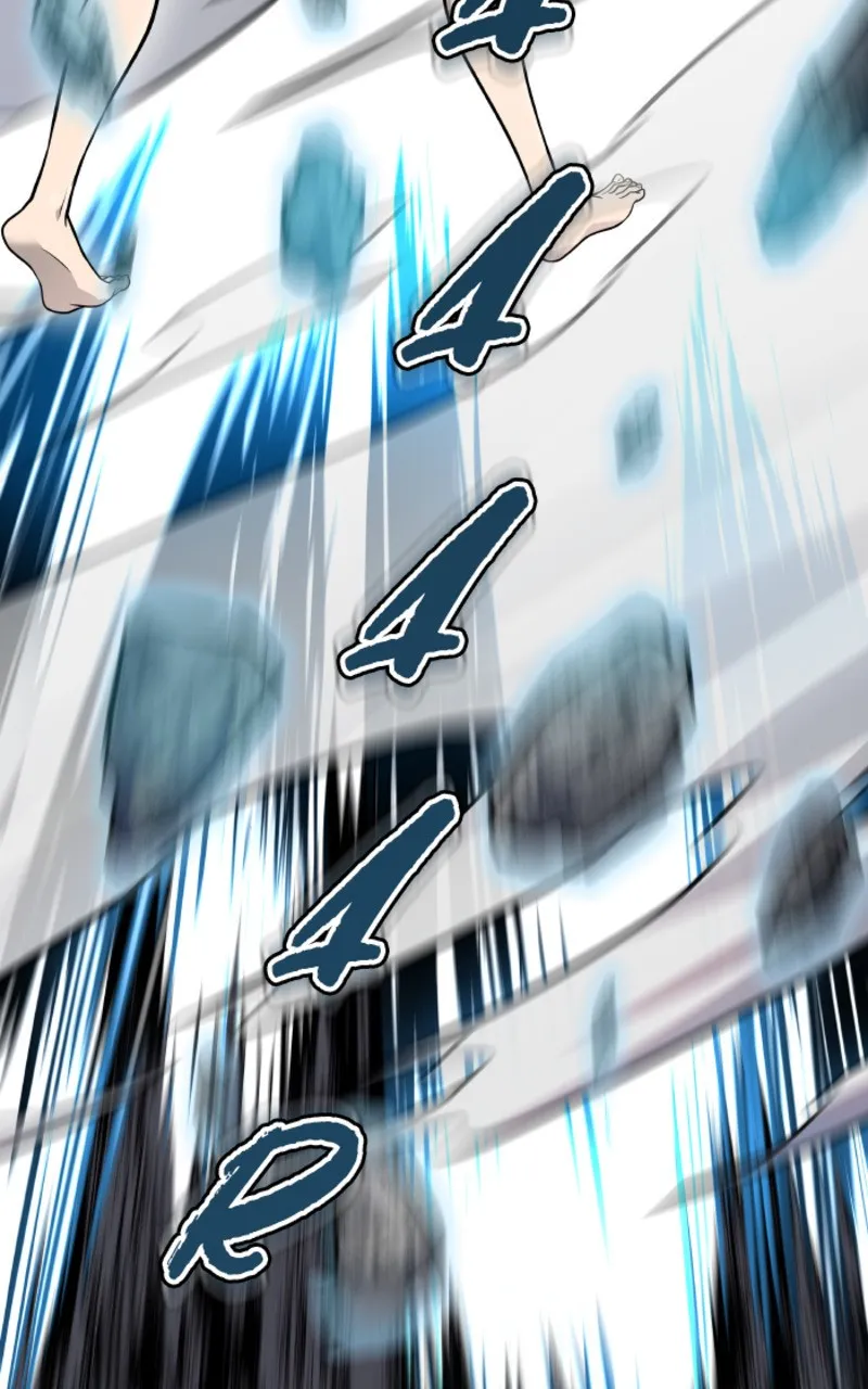 Tower Of God - 607 - 67b28223c353f.webp