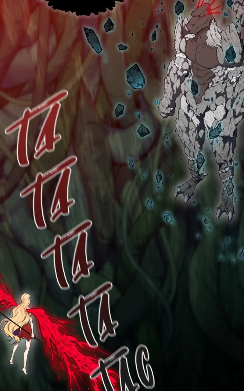 Tower Of God - 607 - 67b282243fee9.webp