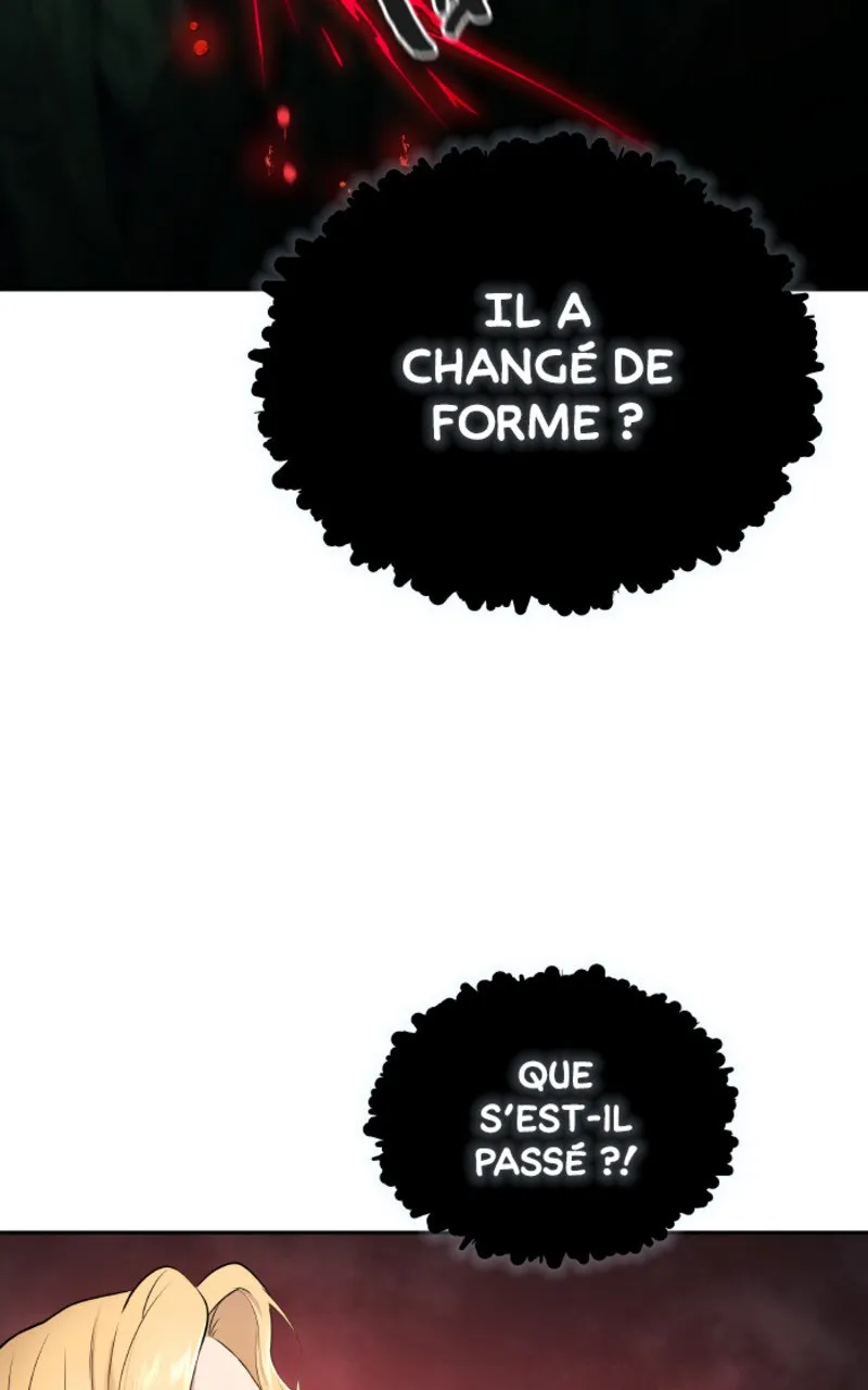 Tower Of God - 607 - 67b2822489f21.webp