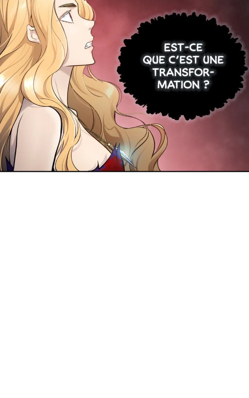 Tower Of God - 607 - 67b28224be791.webp