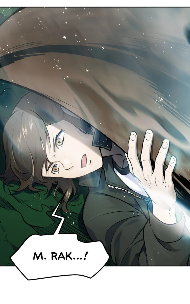 Tower Of God - 607 - 67b28224f095c.webp