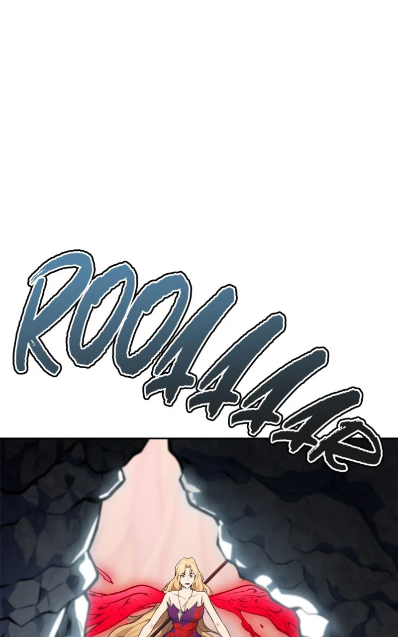 Tower Of God - 607 - 67b2822522e95.webp