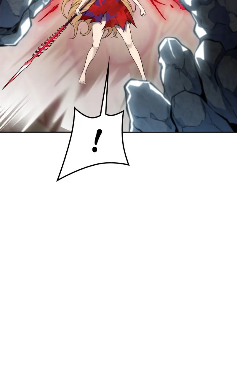 Tower Of God - 607 - 67b28225512da.webp