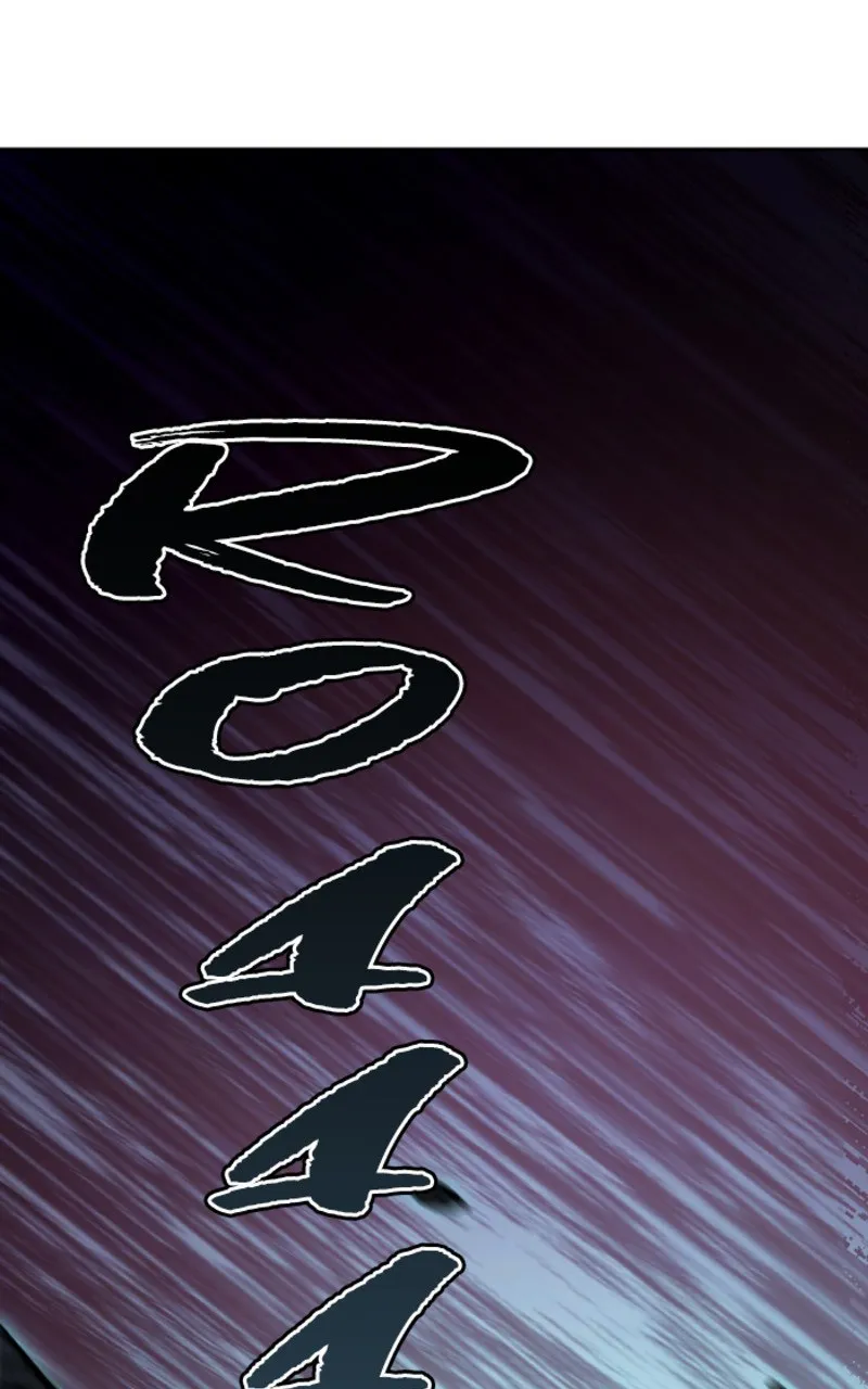 Tower Of God - 607 - 67b282259349d.webp