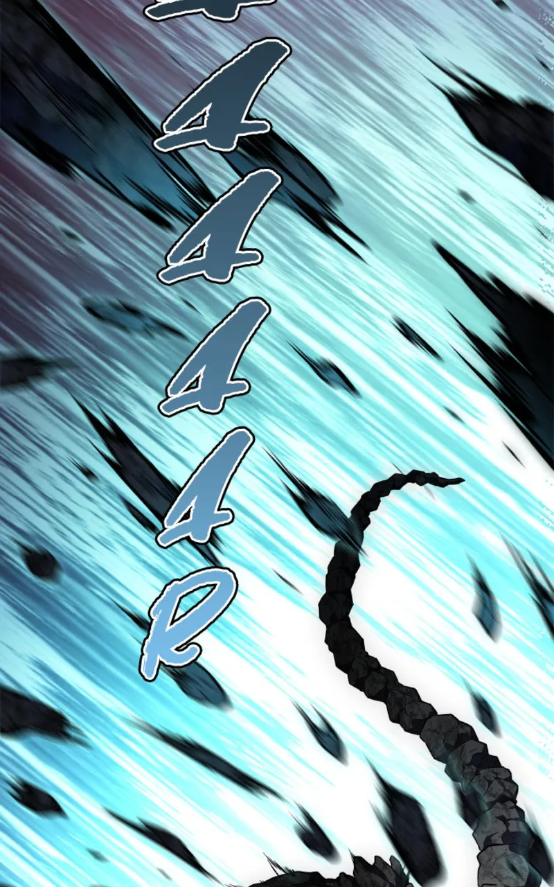 Tower Of God - 607 - 67b28225da77e.webp