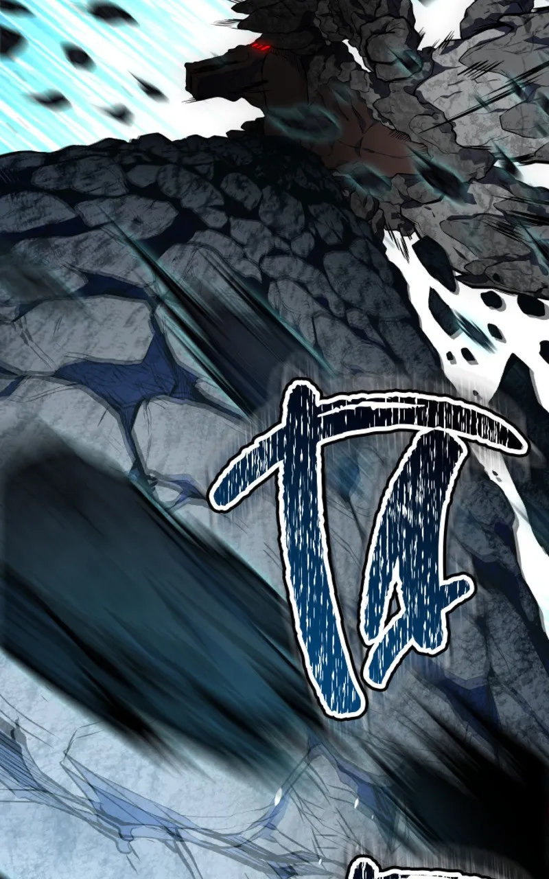 Tower Of God - 607 - 67b282262c283.webp