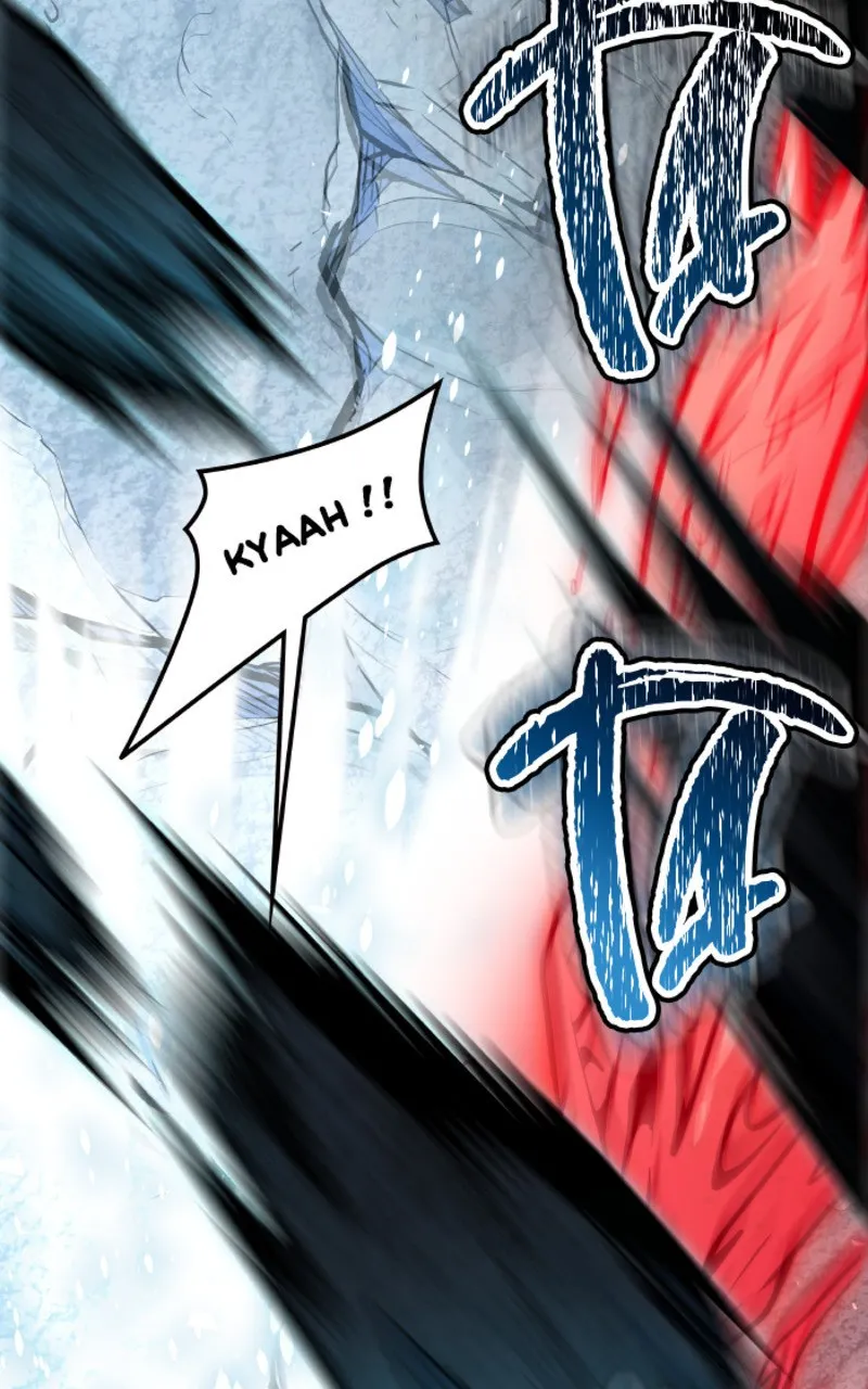 Tower Of God - 607 - 67b282266ecce.webp
