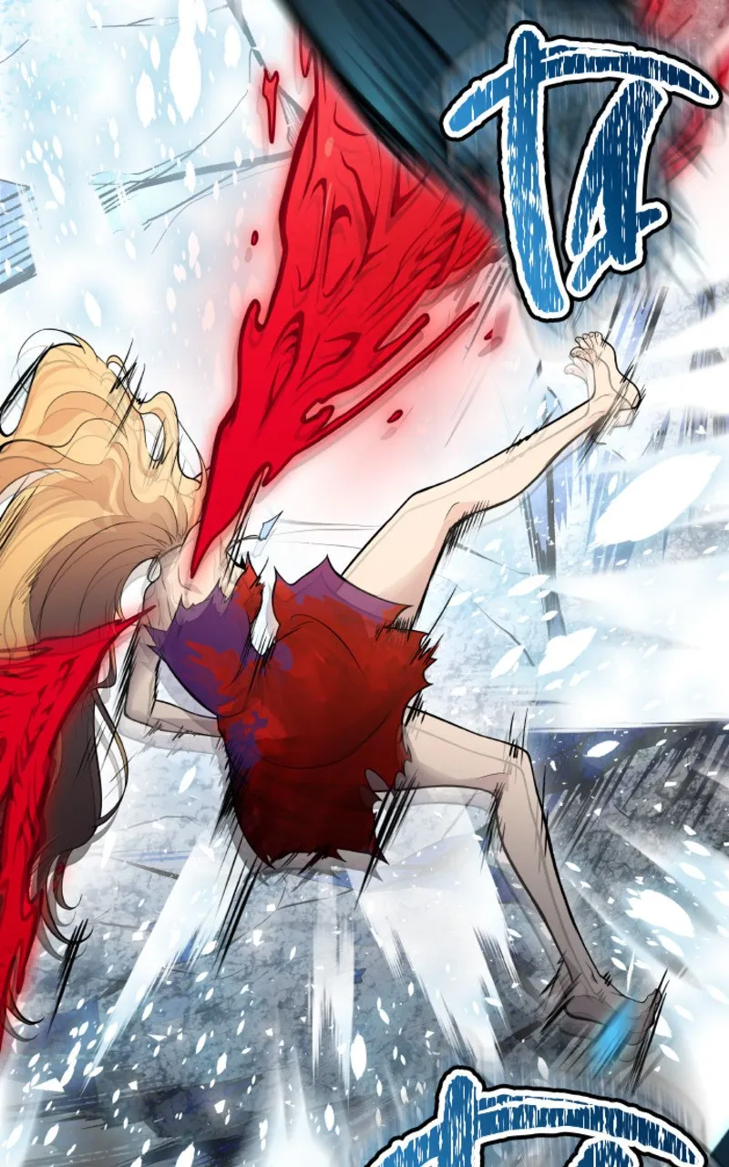 Tower Of God - 607 - 67b28226c8a60.webp