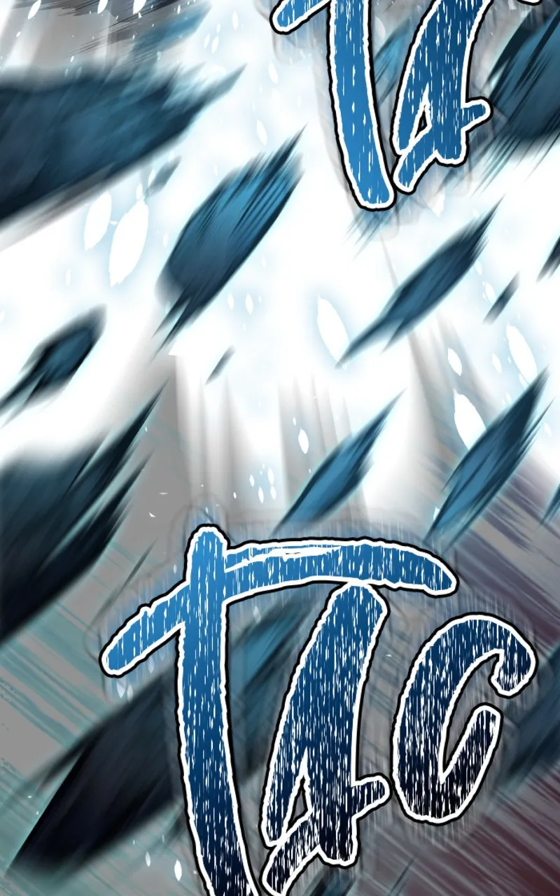 Tower Of God - 607 - 67b2822721404.webp