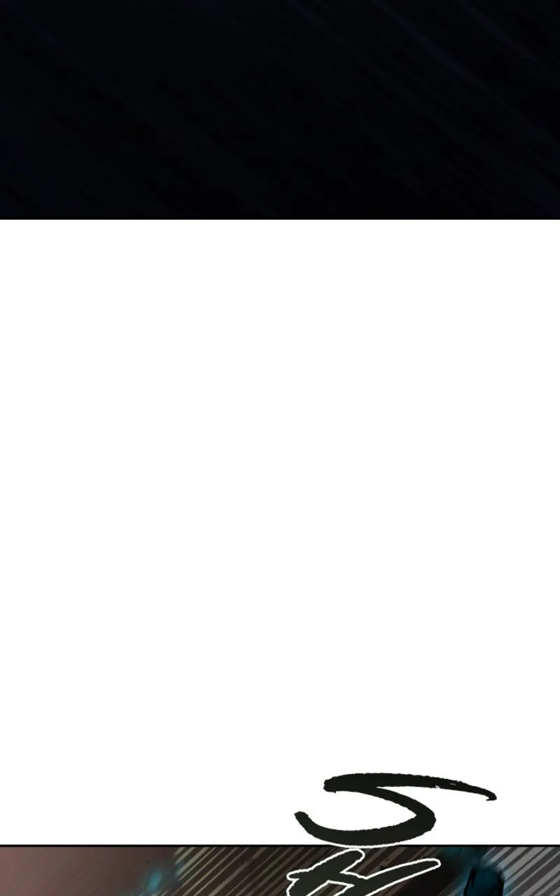 Tower Of God - 607 - 67b2822788d9e.webp
