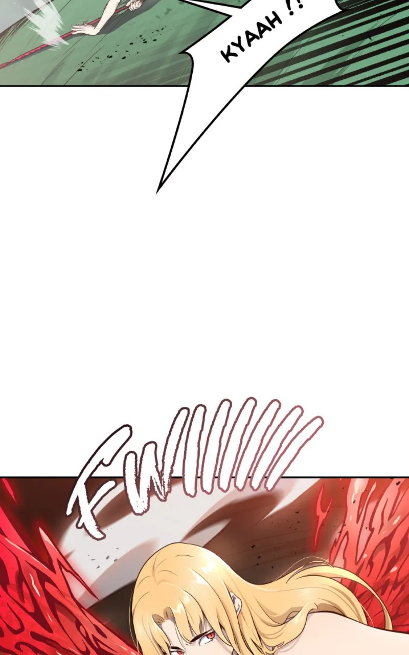 Tower Of God - 607 - 67b28227eb632.webp