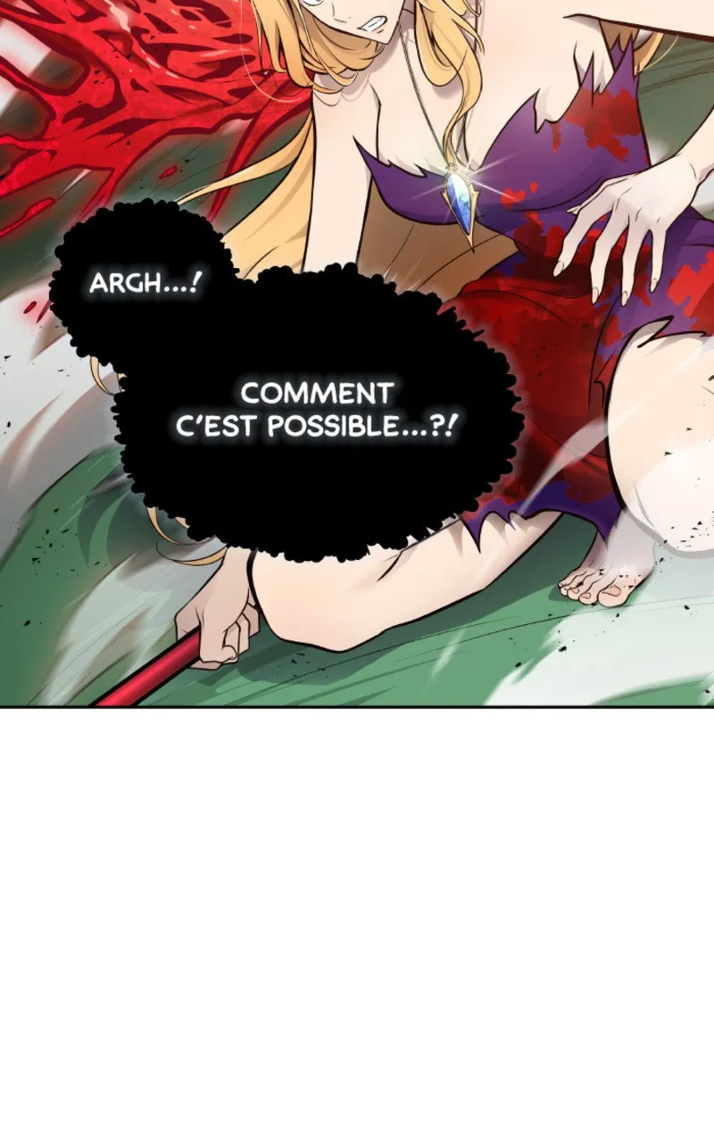 Tower Of God - 607 - 67b2822826dd9.webp