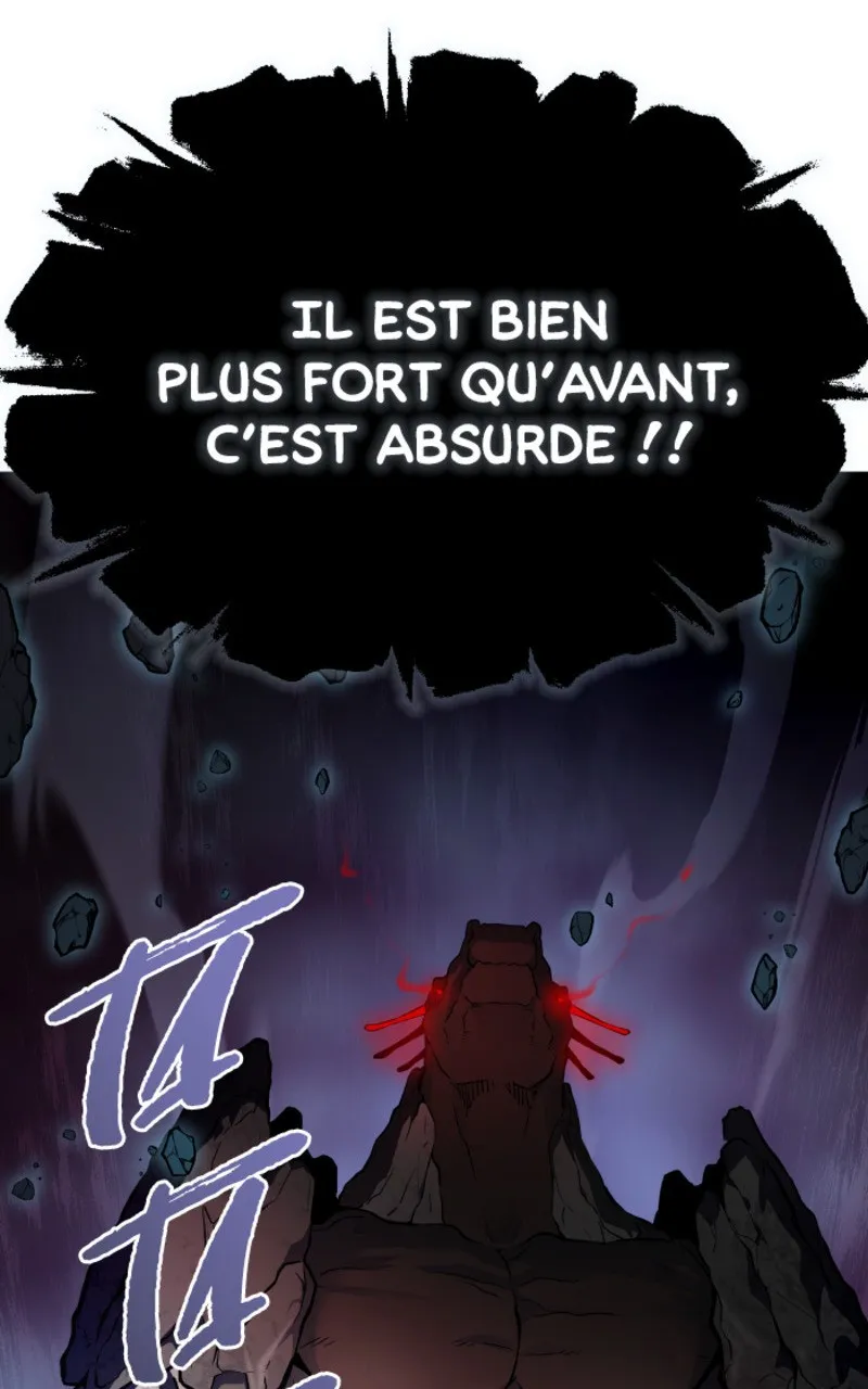 Tower Of God - 607 - 67b2822856178.webp