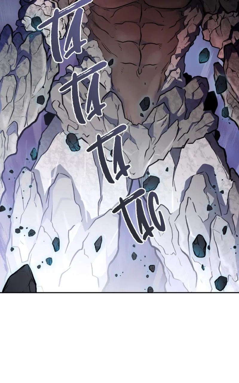 Tower Of God - 607 - 67b282288ca4c.webp