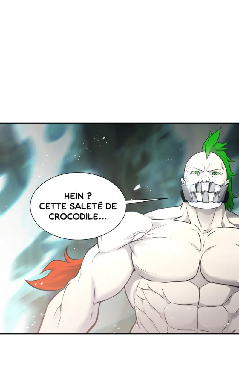 Tower Of God - 607 - 67b28228b6a59.webp