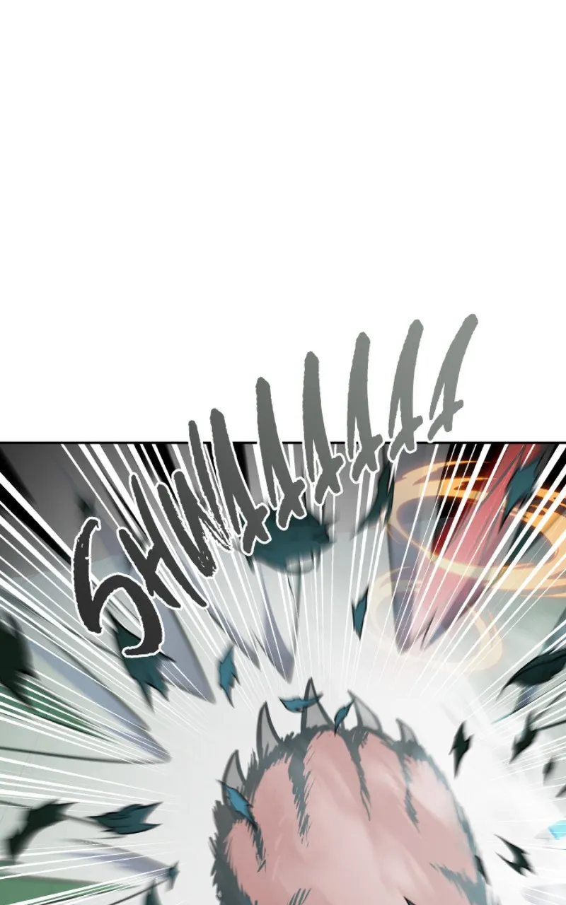 Tower Of God - 607 - 67b28228e5de5.webp
