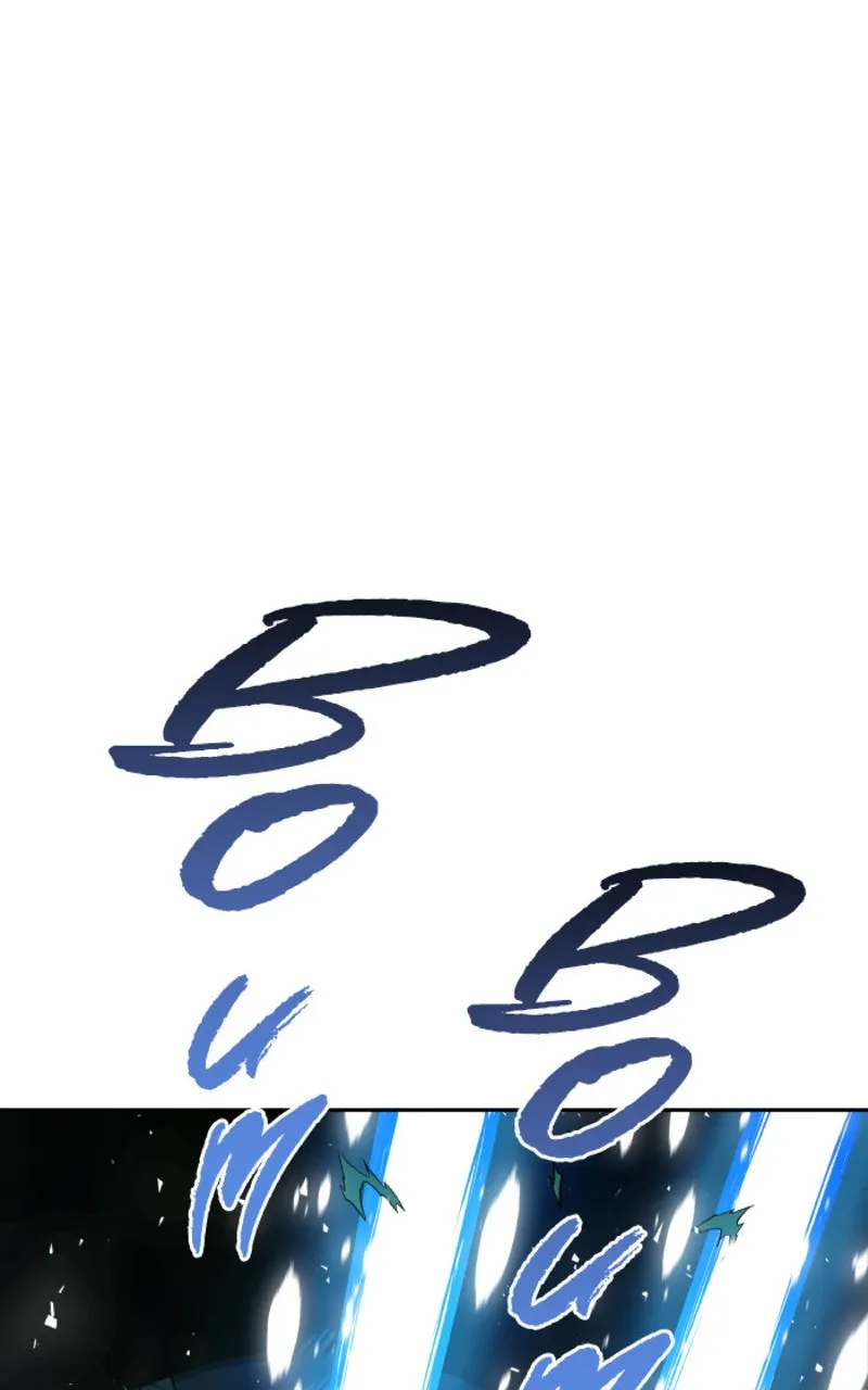 Tower Of God - 607 - 67b2822955ae6.webp