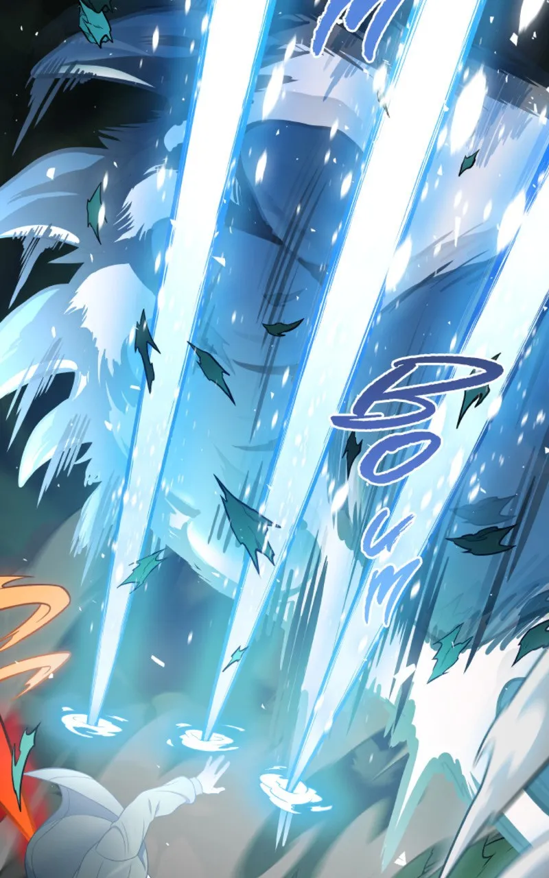 Tower Of God - 607 - 67b28229aea54.webp