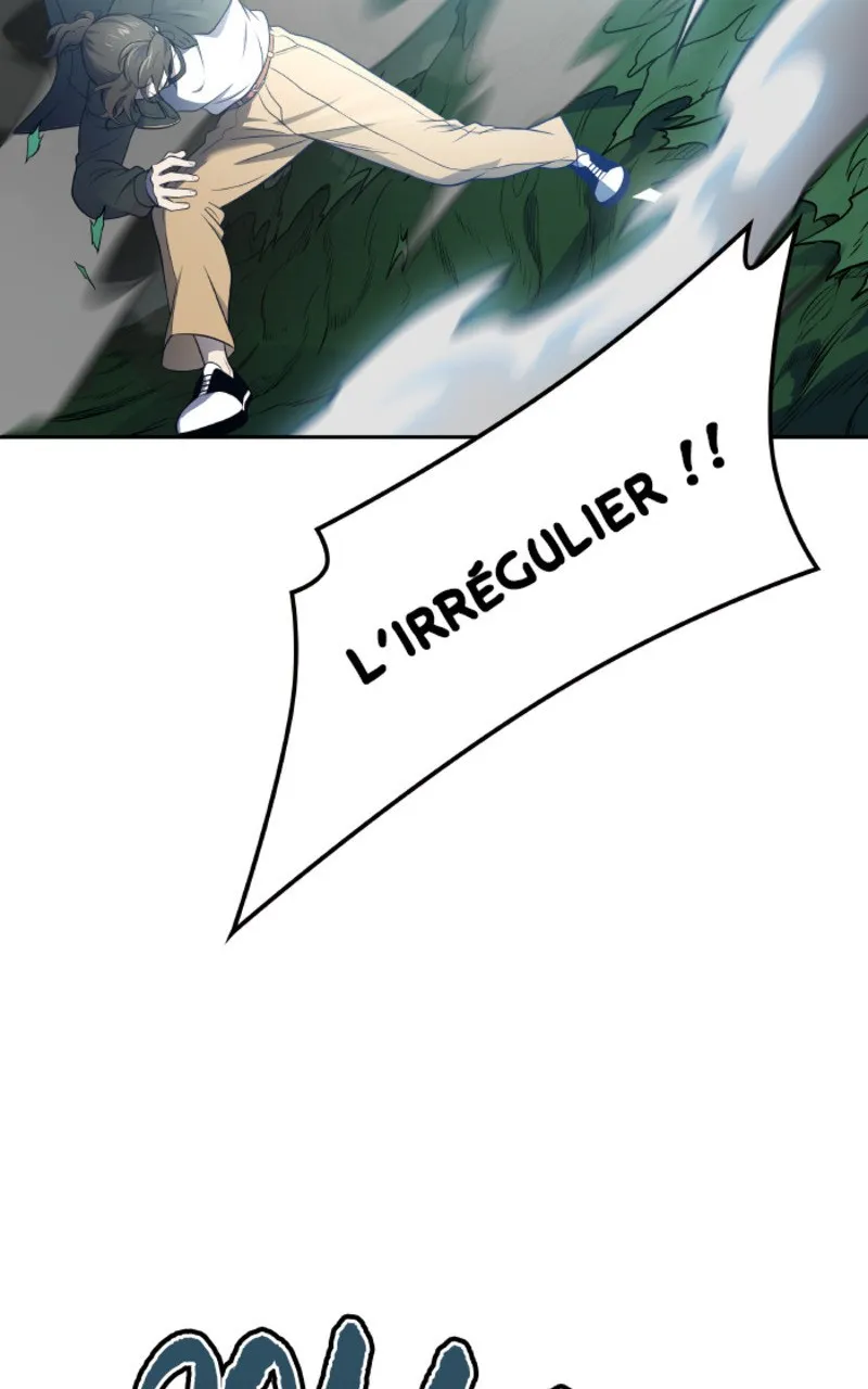 Tower Of God - 607 - 67b28229dcd06.webp
