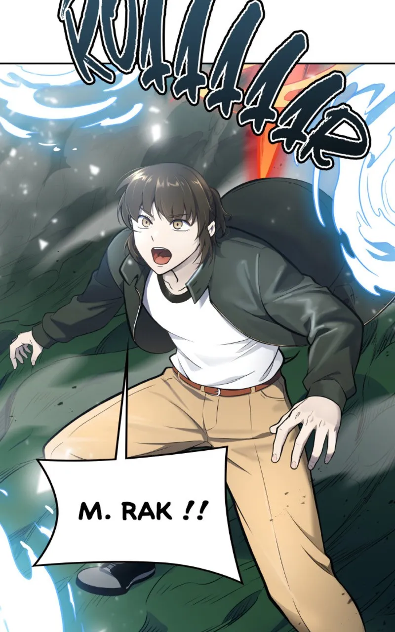 Tower Of God - 607 - 67b2822a2097d.webp