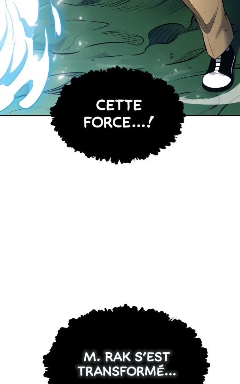 Tower Of God - 607 - 67b2822a490b8.webp