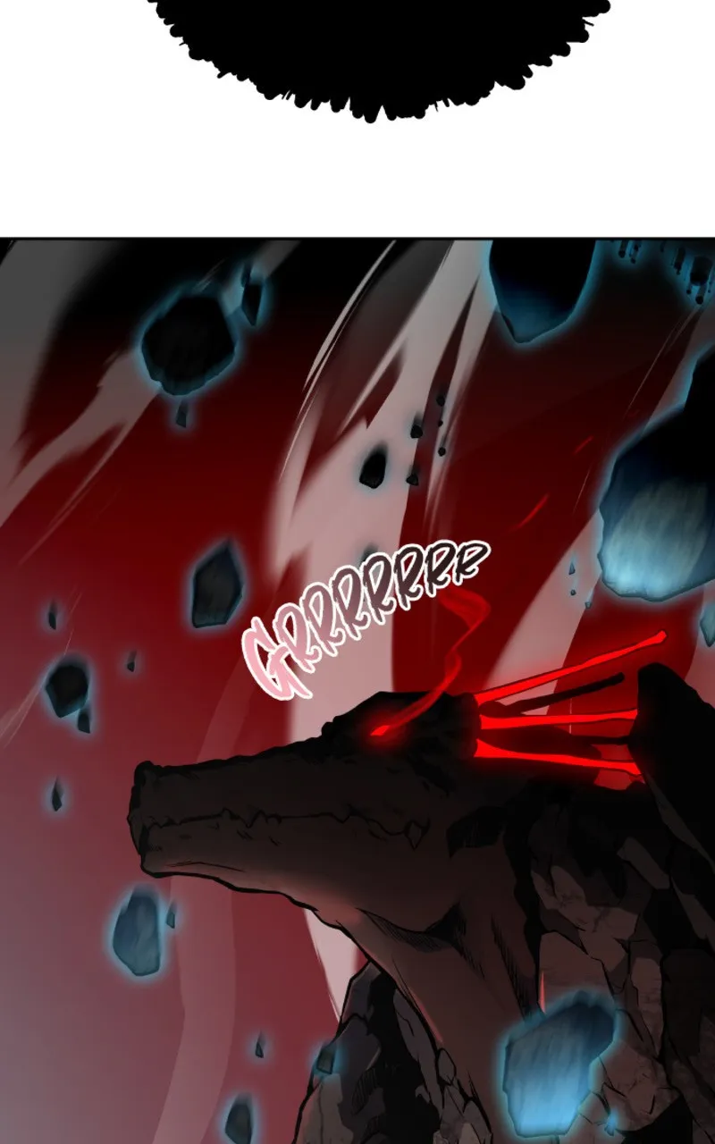 Tower Of God - 607 - 67b2822a7370b.webp