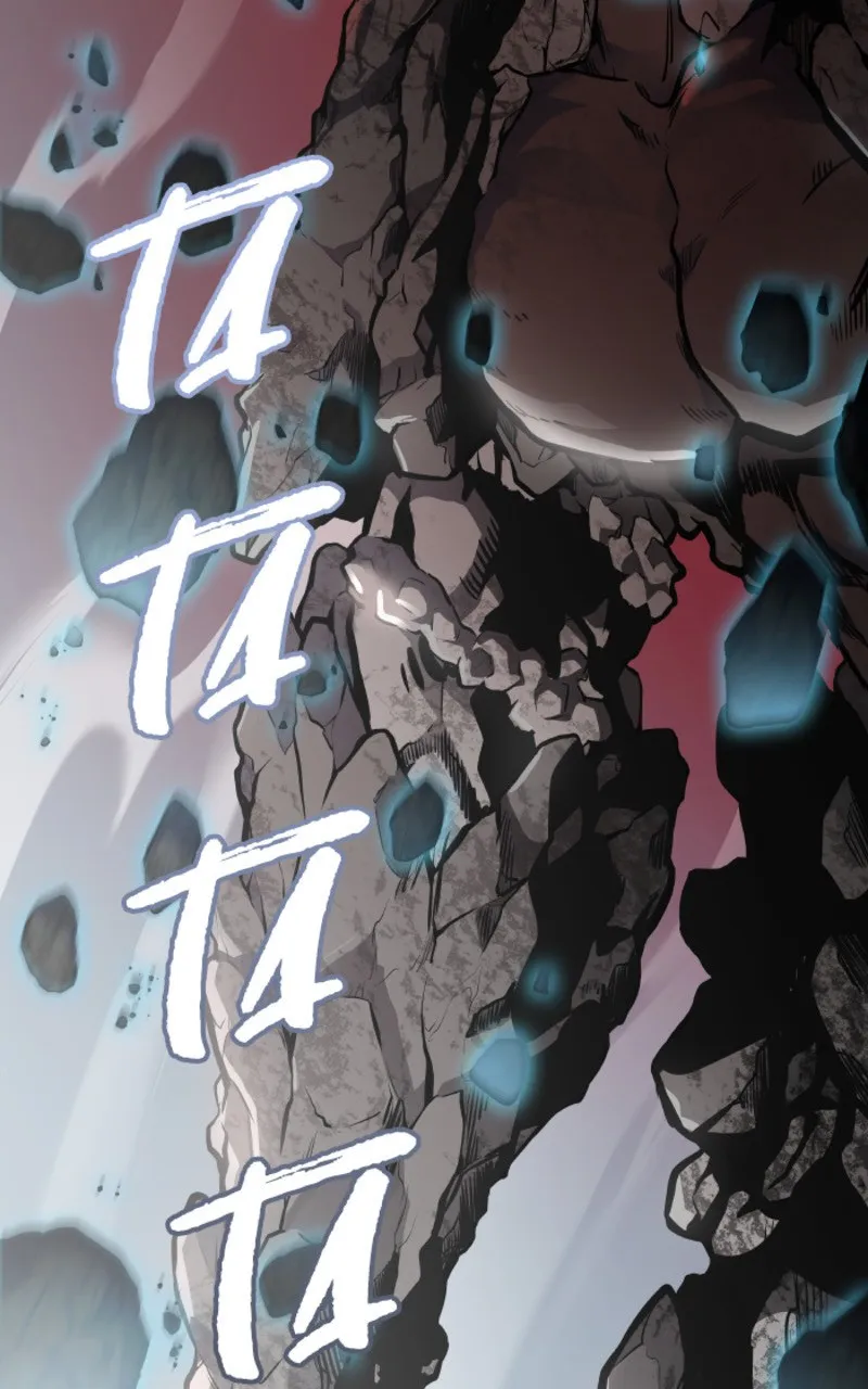 Tower Of God - 607 - 67b2822aa274e.webp