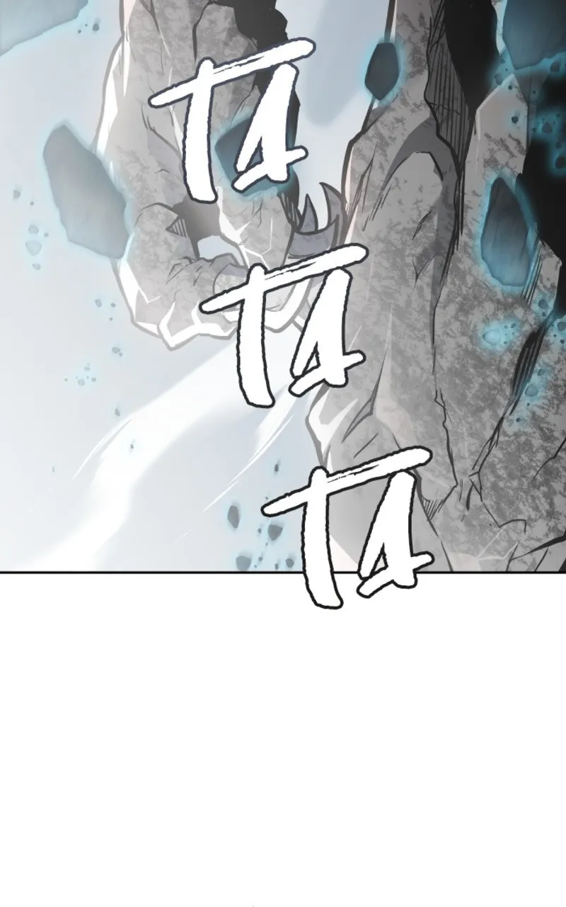 Tower Of God - 607 - 67b2822ace68c.webp