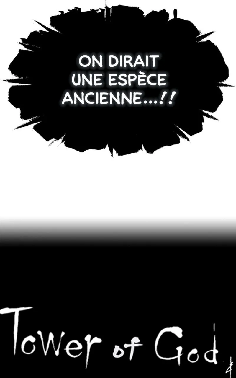 Tower Of God - 607 - 67b2822af34cc.webp