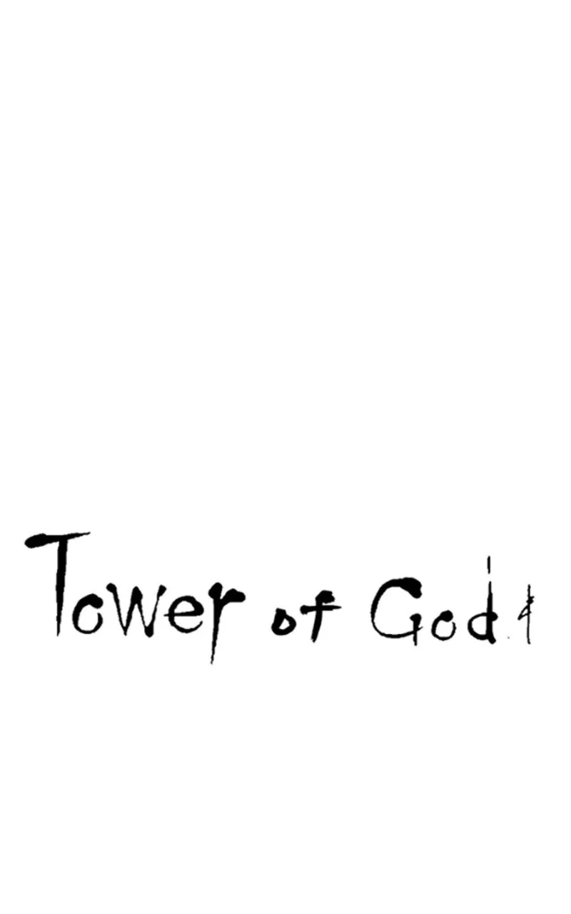 Tower Of God - 608 - 67b2822b2d73f.webp