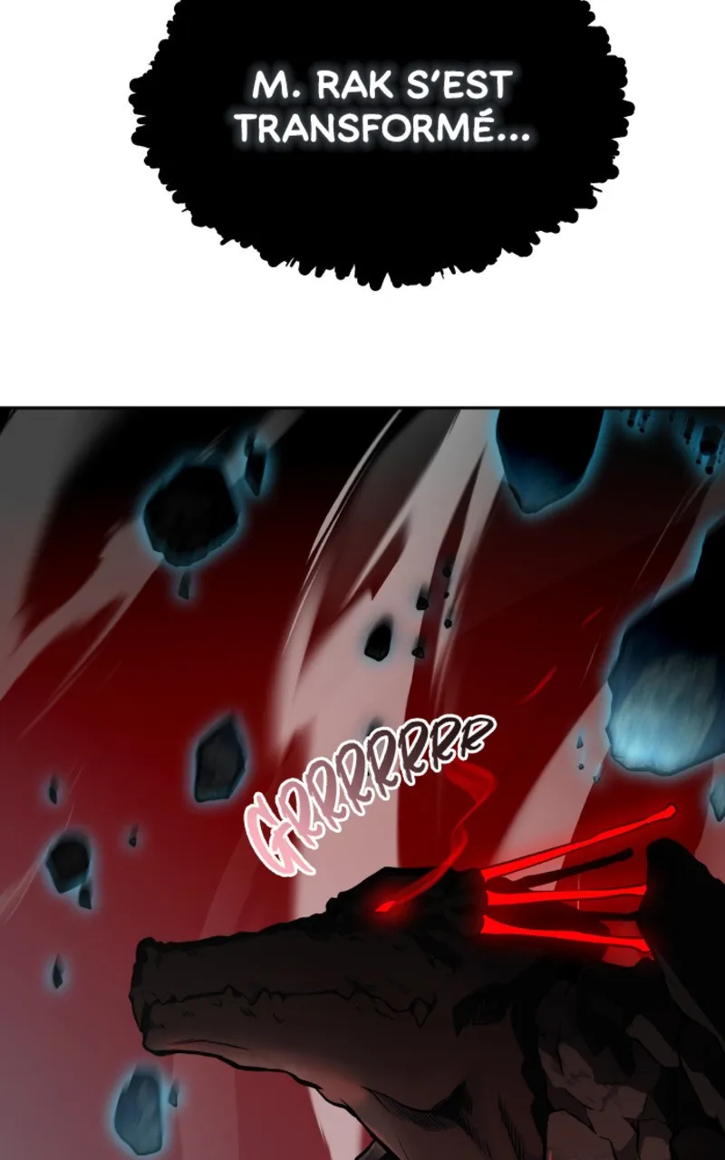 Tower Of God - 608 - 67b2822b81e61.webp