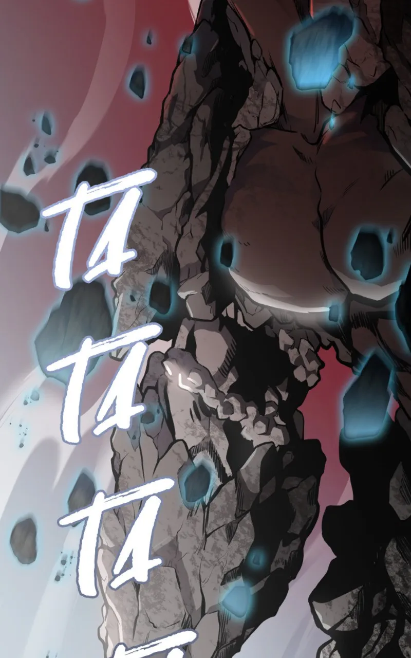 Tower Of God - 608 - 67b2822bb306b.webp