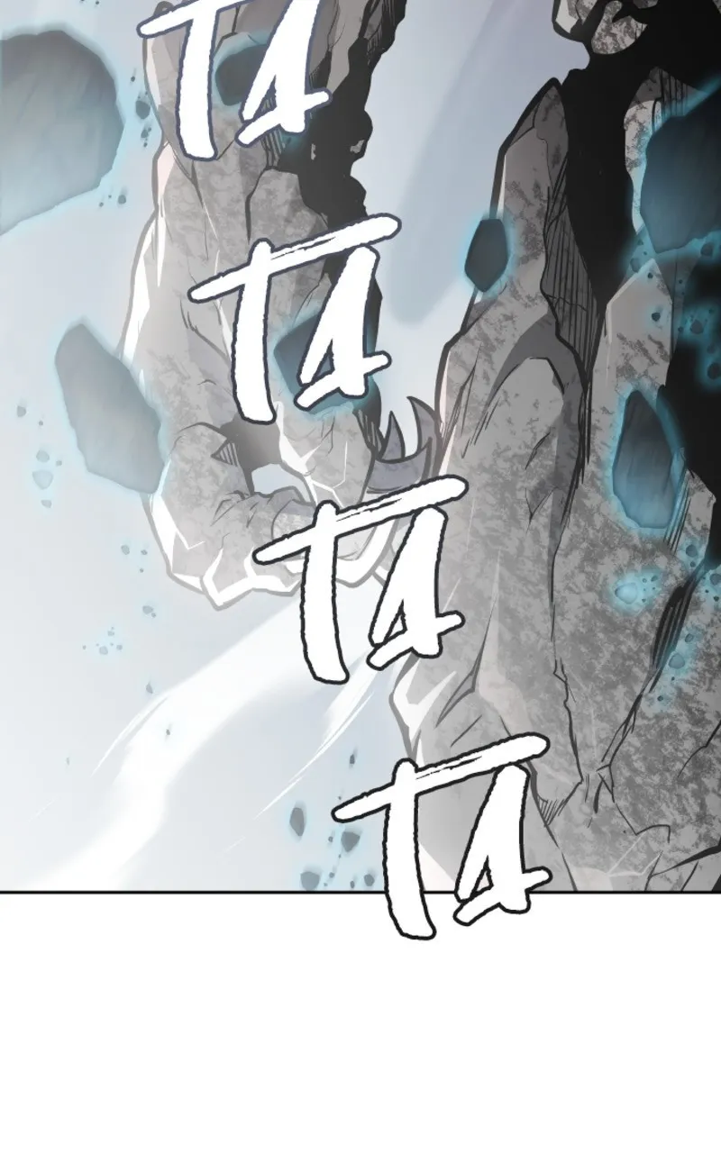 Tower Of God - 608 - 67b2822be339f.webp