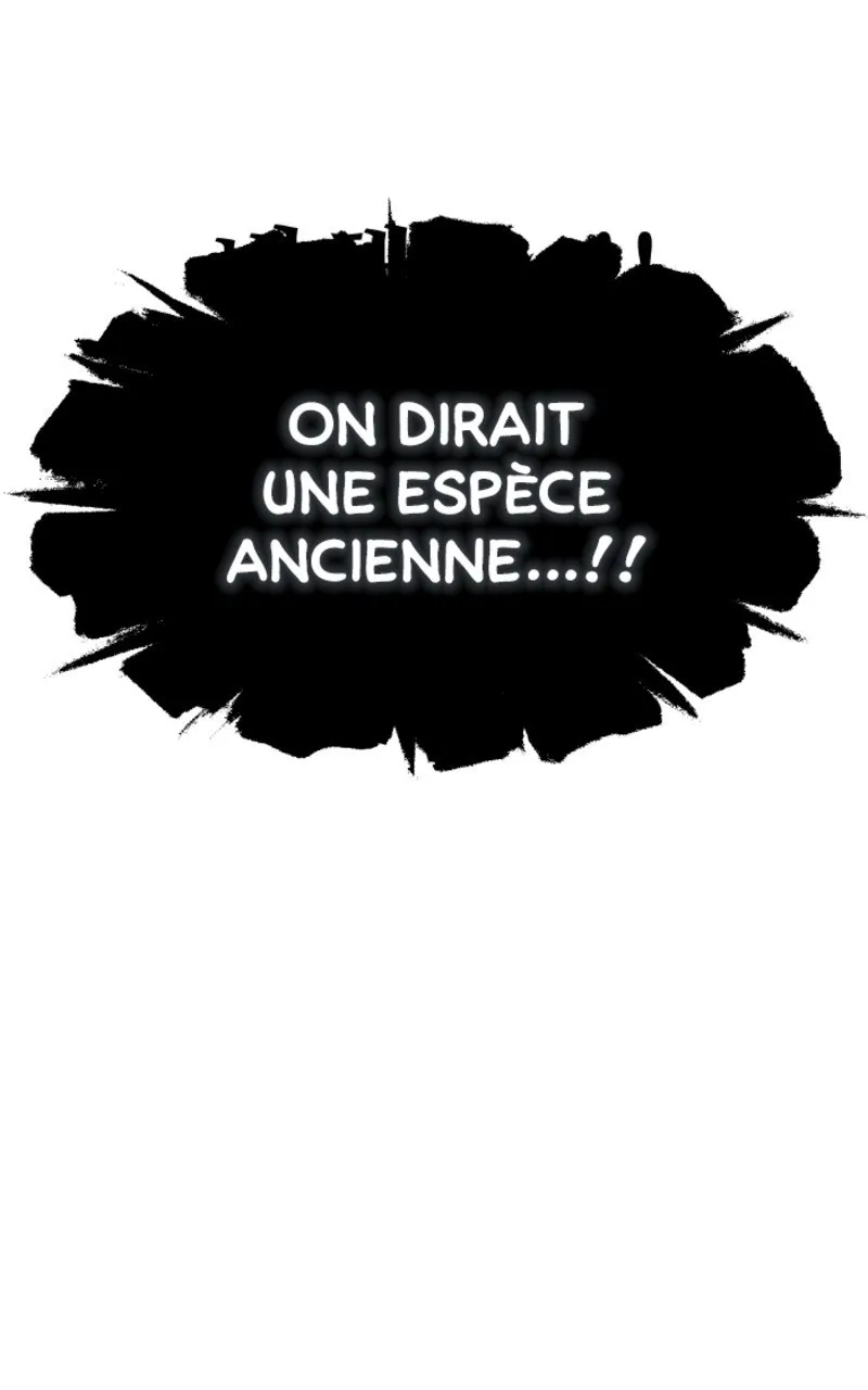 Tower Of God - 608 - 67b2822c12bb7.webp
