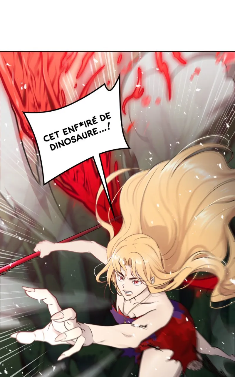 Tower Of God - 608 - 67b2822c4ac13.webp