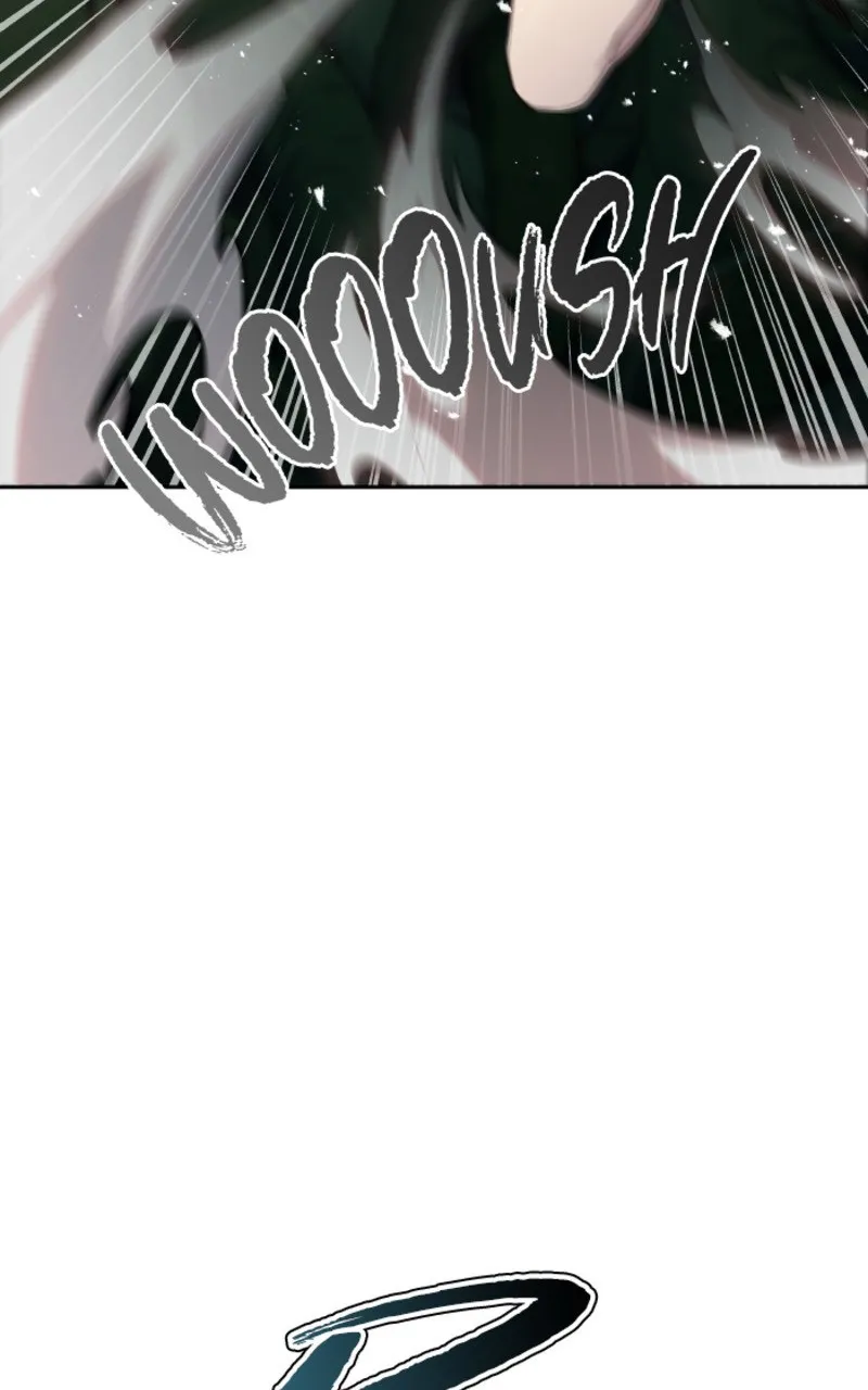 Tower Of God - 608 - 67b2822c75fc3.webp