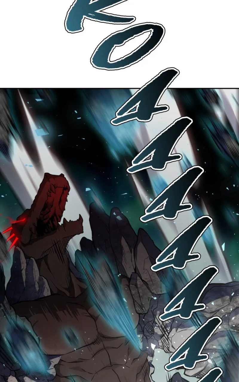 Tower Of God - 608 - 67b2822cb75e5.webp